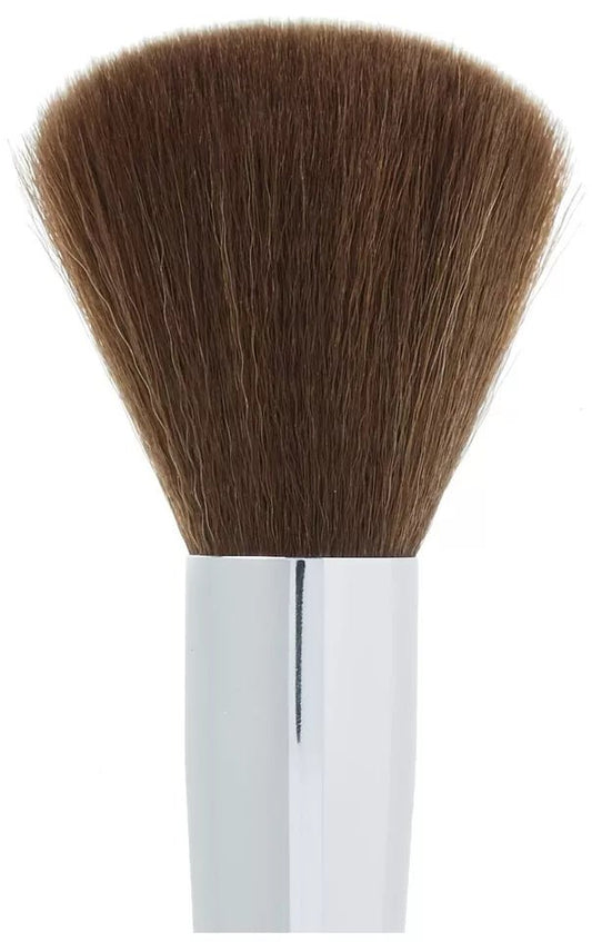 e.l.f. Total Face Brush – Soft, All - in - One Makeup Brush - Lotshop.pk