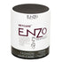 ENZO Hair Mask Treatment Fashion Hair Care 1KG – Deep Nourishment & Repair - Lotshop.pk