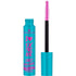 Essence i love extreme crazy volume waterproof mascara - Lotshop.pk