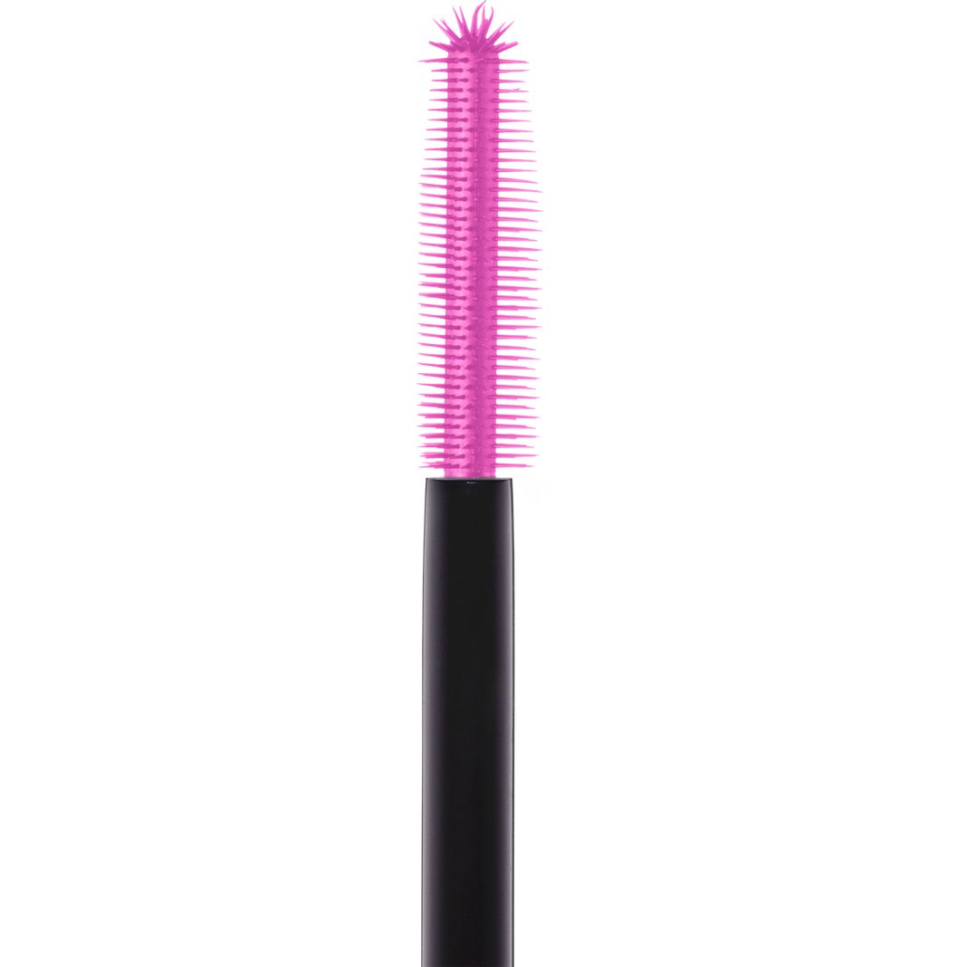 Essence i love extreme crazy volume waterproof mascara - Lotshop.pk