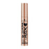 Essence i love extreme limited crazy volume mascara - Lotshop.pk