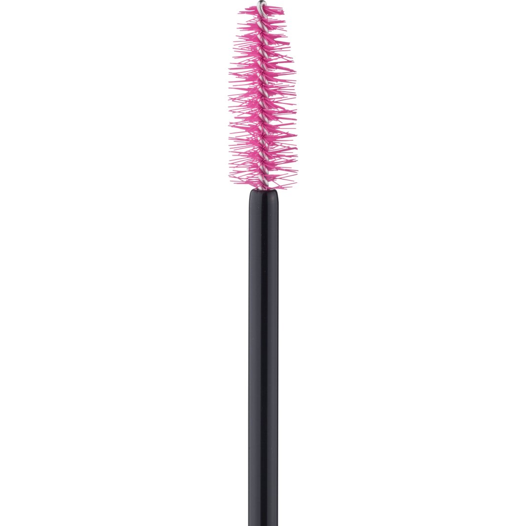 Essence i love extreme volume mascara - Lotshop.pk