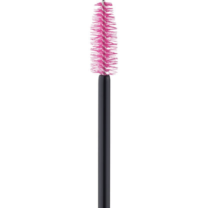 Essence i love extreme volume mascara waterproof - Lotshop.pk