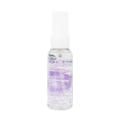 Essence Keep It Perfect Make Up Fixing Spray 50ml at Lotshop.pk