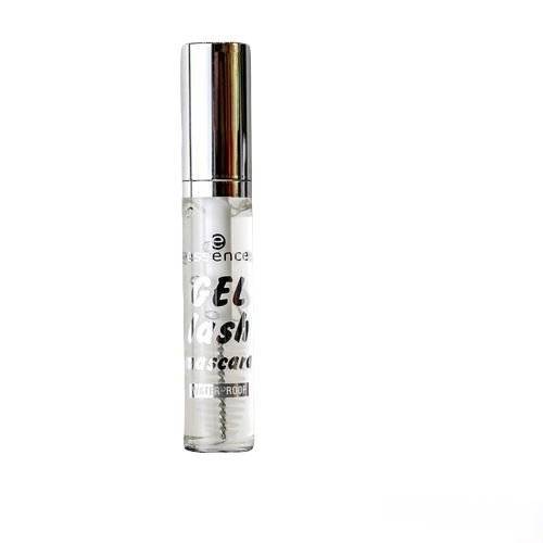 Essence Lash Brow Gel Mascara Waterproof at Lotshop.pk