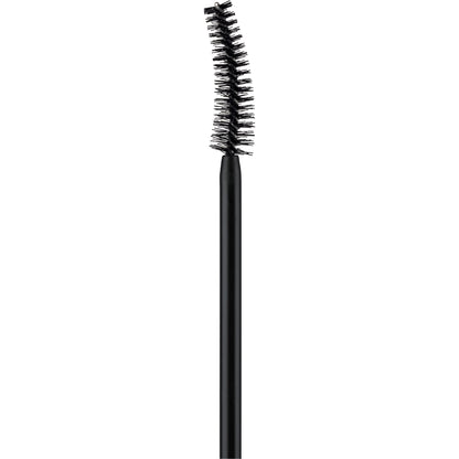 Essence Lash Princess Sculpted Volume Mascara - Lotshop.pk