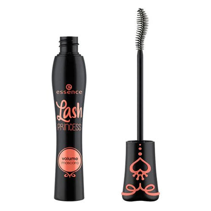 Essence Lash Princess Volume Masacara - Lotshop.pk