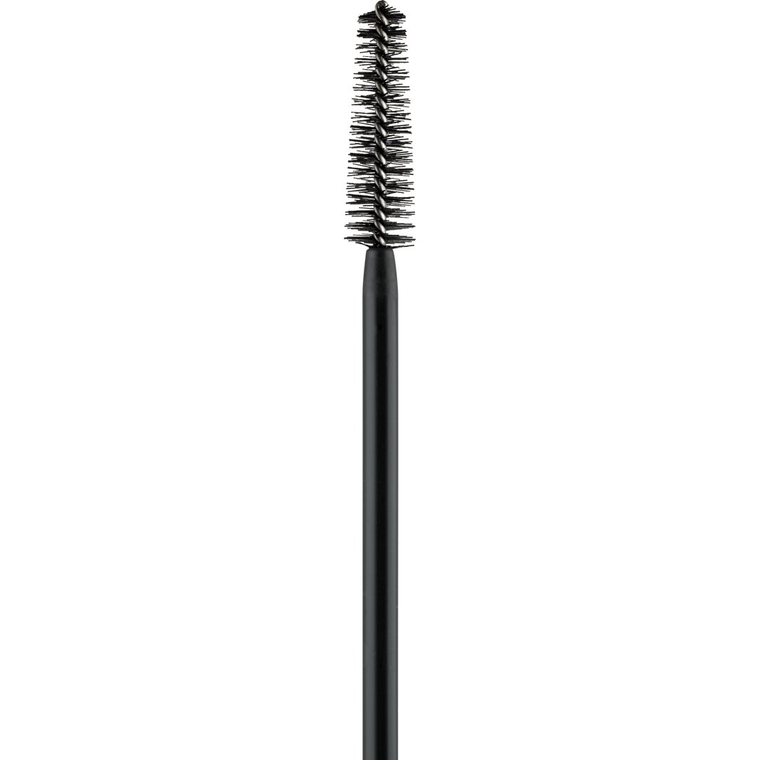 Essence Princess Lash False Lash Effect Mascara – Black - Lotshop.pk