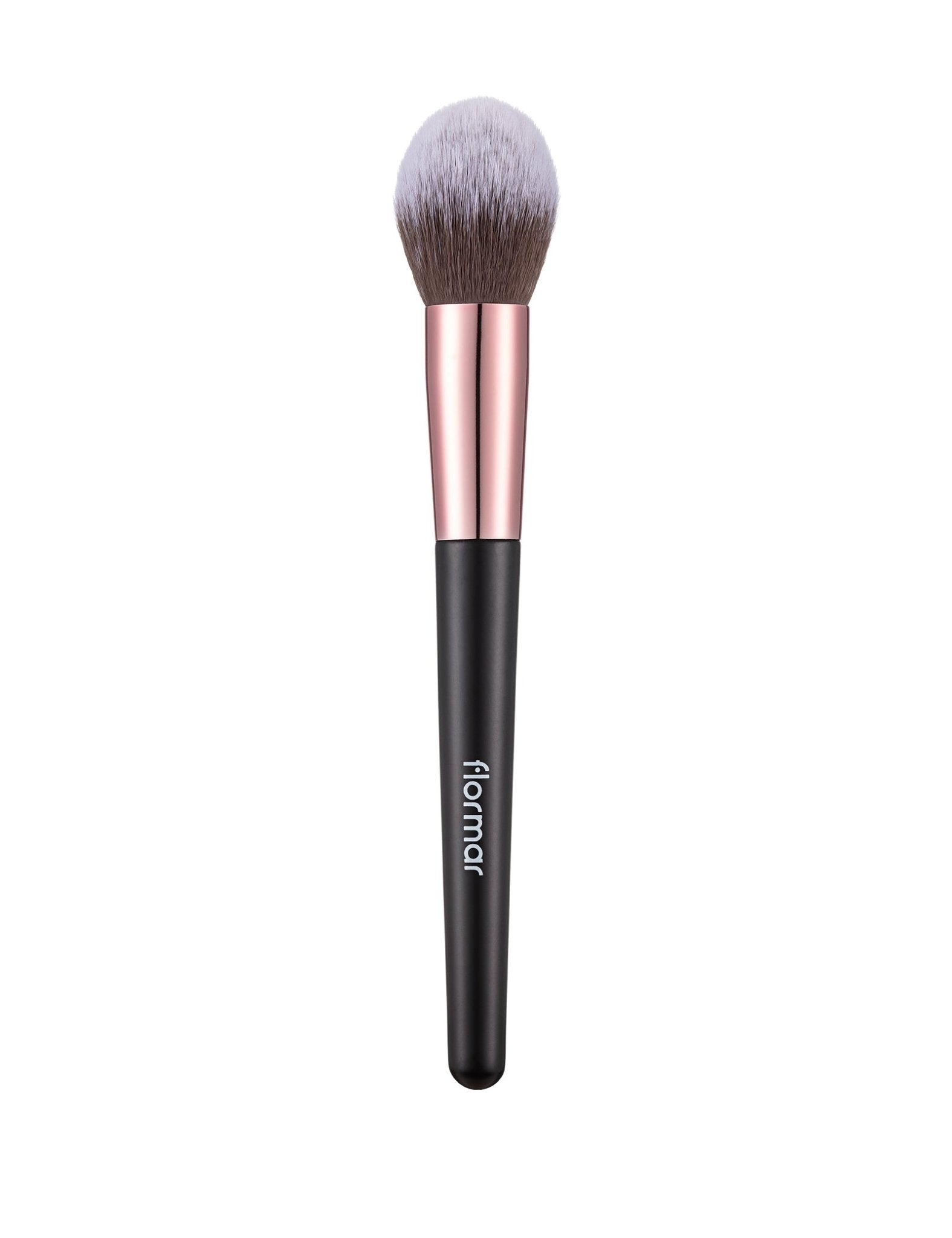 Flormar Blusher Brush - Lotshop.pk