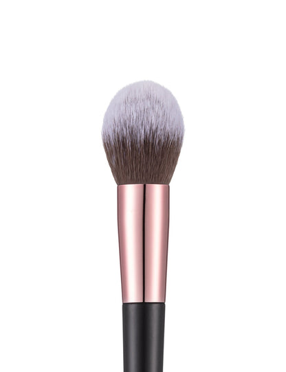 Flormar Blusher Brush - Lotshop.pk