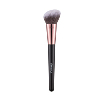 Flormar Makeup Brush Set - Lotshop.pk