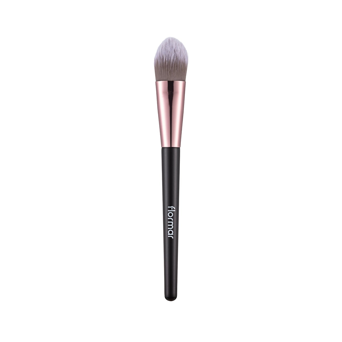 Flormar Makeup Brush Set - Lotshop.pk