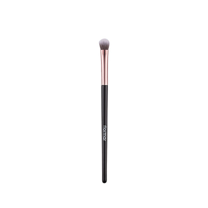 Flormar Makeup Brush Set - Lotshop.pk