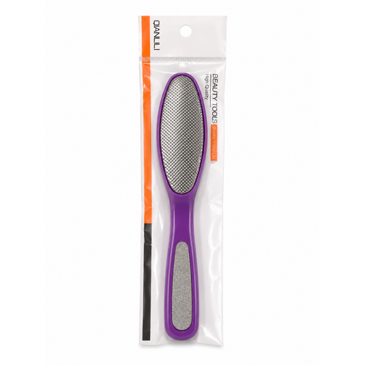 Double-Sided Callus Remover Pedicure Foot Rasp – Best Price Online in Pakistan
