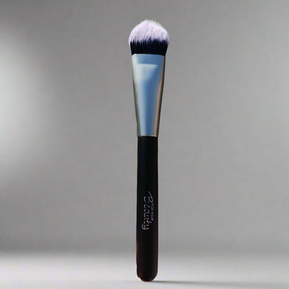 For Your Beauty Foundation Brush – Flawless Application for a Radiant Glow | Lotshop.pk - Lotshop.pk