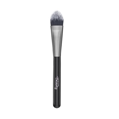 For Your Beauty Foundation Brush – Flawless Application for a Radiant Glow | Lotshop.pk - Lotshop.pk