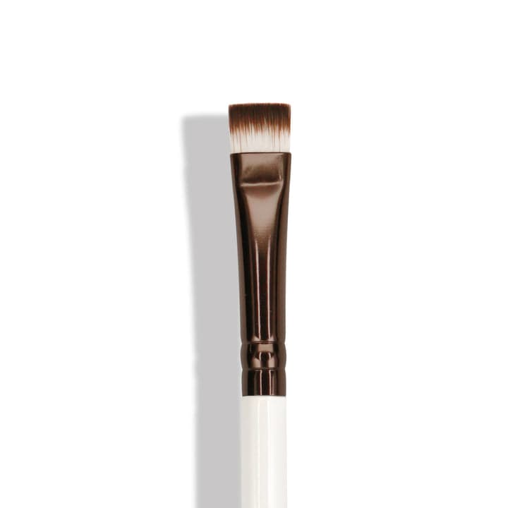 Hank & Henry Priti Nose Contour Makeup Brush – Flat Definer Brush Pakistan
