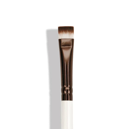 Hank & Henry Priti Nose Contour Makeup Brush – Flat Definer Brush Pakistan