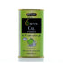 Hemani Pomace Olive Oil 100ml - Lotshop.pk