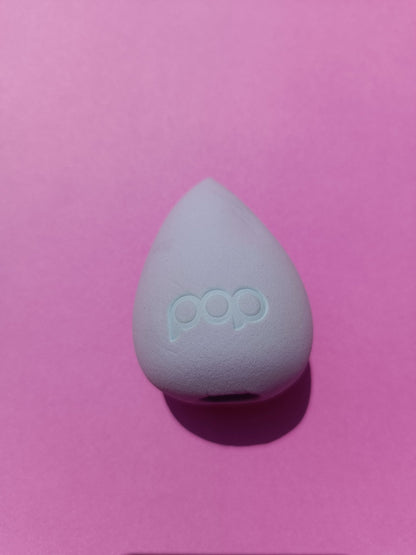 High Quality makeup beauty blender sponge Available at Lotshop.pk