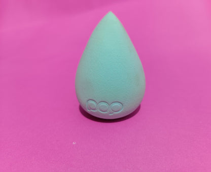 High Quality makeup beauty blender sponge Available at Lotshop.pk