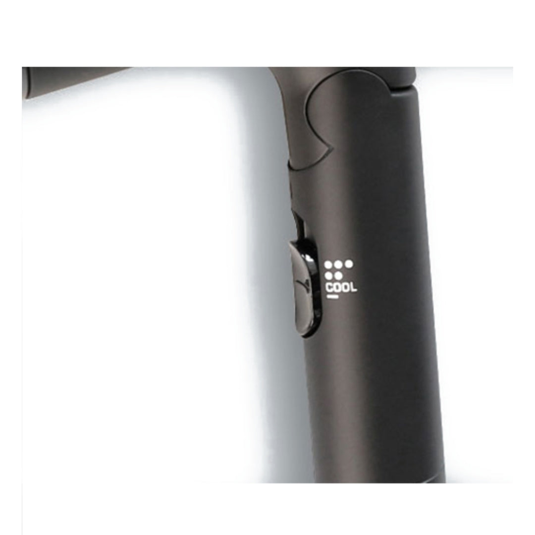 High quality UNIX 1700W hair dryer Pakistan – imported professional blow dryer with cool function  