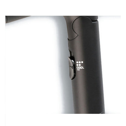 High quality UNIX 1700W hair dryer Pakistan – imported professional blow dryer with cool function  