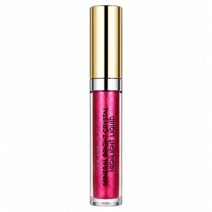 Huda Beauty Mineral Bright Crystal Highlight Liquid Buy Online Pakistan