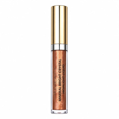 Huda Beauty Mineral Bright Crystal Highlight Liquid – Best Price Online in Pakistan
