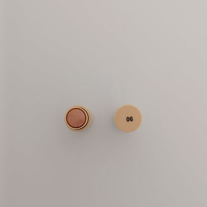 Huda Beauty Highlighter Stick – 2 - in - 1 Vitality Glow | Multi - Shade Collection (01–06) - Lotshop.pk