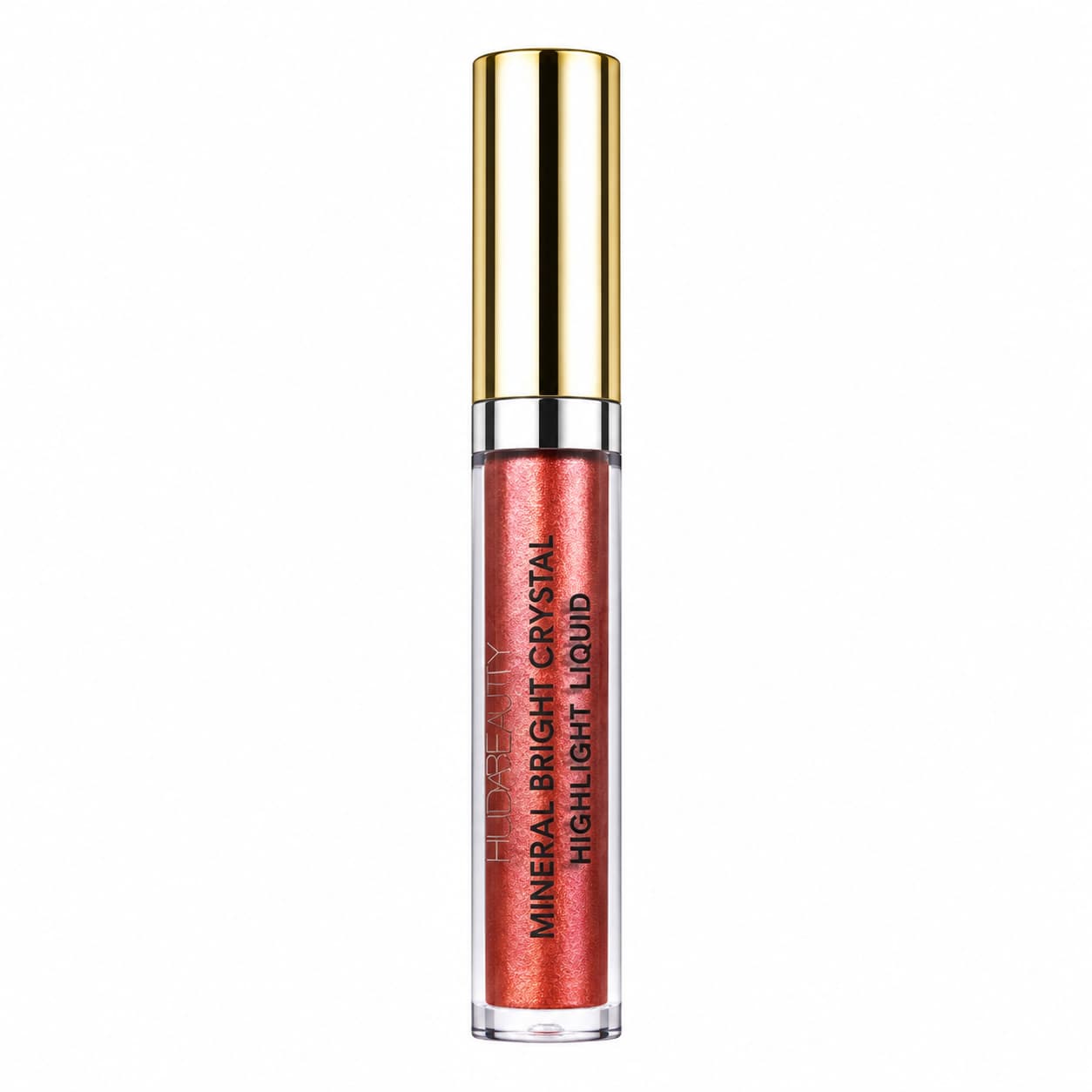Huda Beauty Liquid Highlighter 6 Shades Online Pakistan