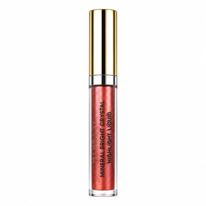 Huda Beauty Liquid Highlighter 6 Shades Online Pakistan