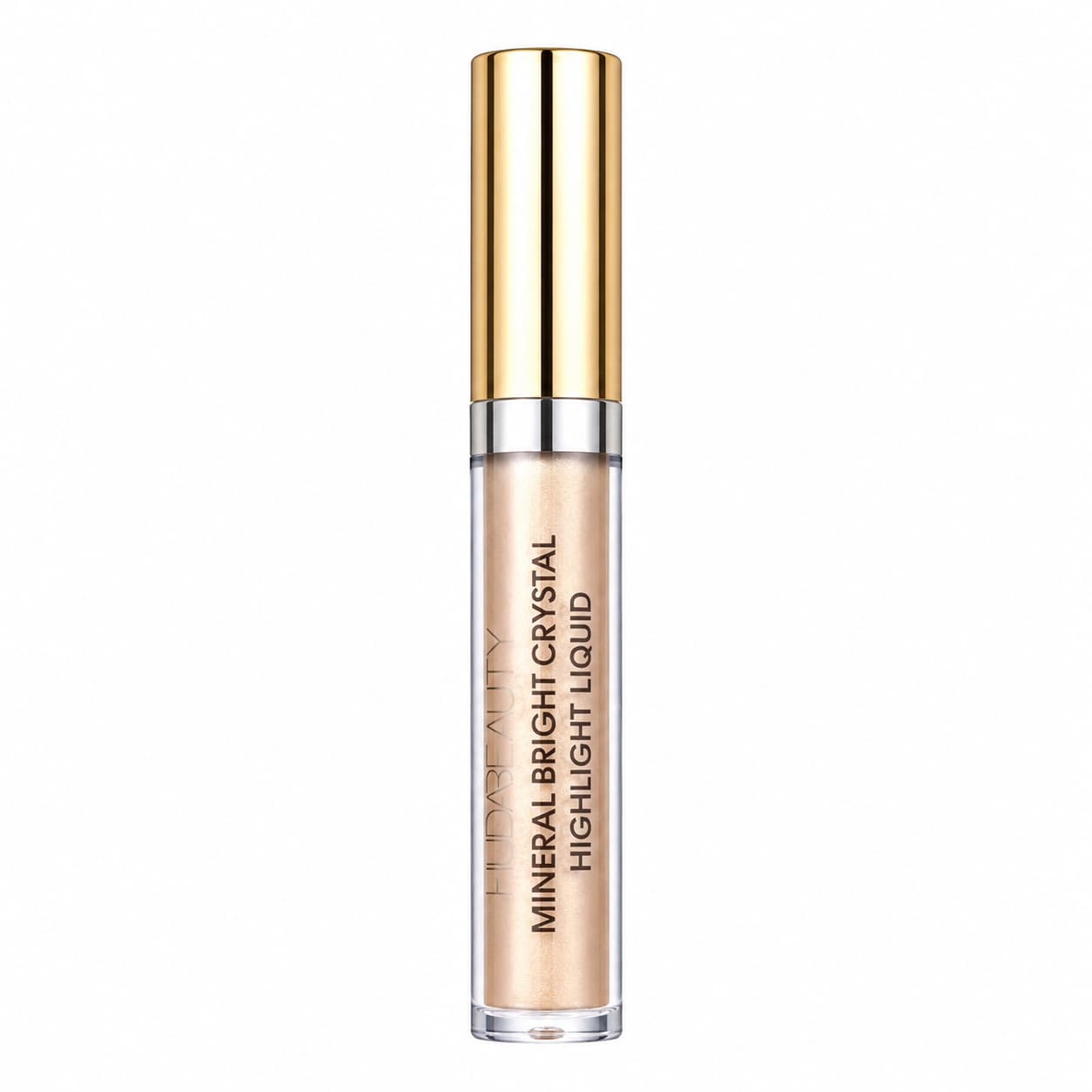 Huda Beauty Crystal Liquid Highlighter Price in Pakistan