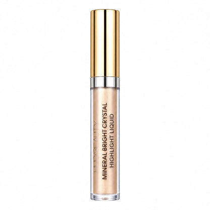 Huda Beauty Crystal Liquid Highlighter Price in Pakistan