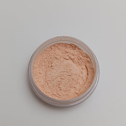 Huda Beauty Loose Powder – Luxury Ultrafine Setting Powder - Lotshop.pk