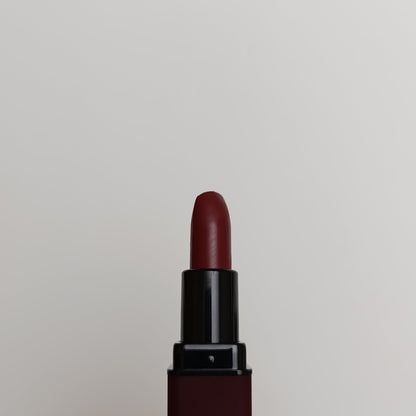 💄 Huda Beauty Matte Lipstick – 24 Hour Waterproof, Long Lasting & Bold Shades - Lotshop.pk