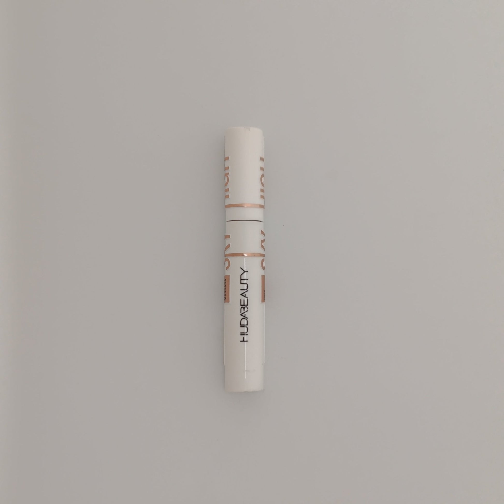 Huda Beauty Sky High Mascara – Super Waterproof Black | Full Volume & Limitless Length - Lotshop.pk