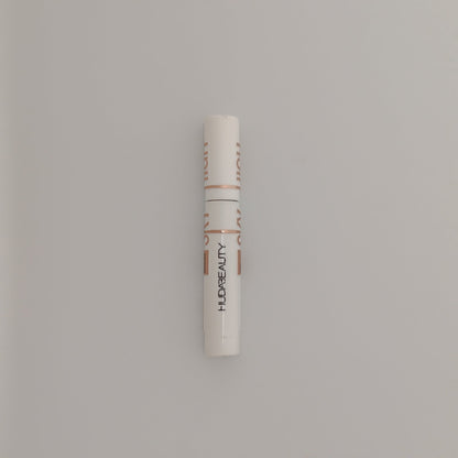 Huda Beauty Sky High Mascara – Super Waterproof Black | Full Volume & Limitless Length - Lotshop.pk