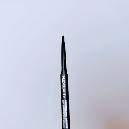 Buy Original Huda Beauty Professional Waterproof Eye Liner Online in Pakistan