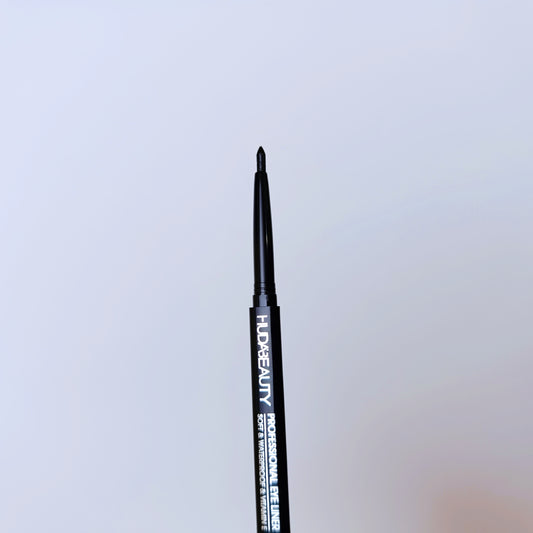 Buy Original Huda Beauty Professional Waterproof Eye Liner Online in Pakistan