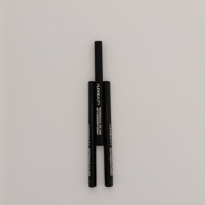 Huda Beauty Long Lasting Professional Eye Liner – Buy at Lotshop.pk