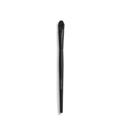 MARY KAY Cream Eye color/ Concealer Makeup Brush