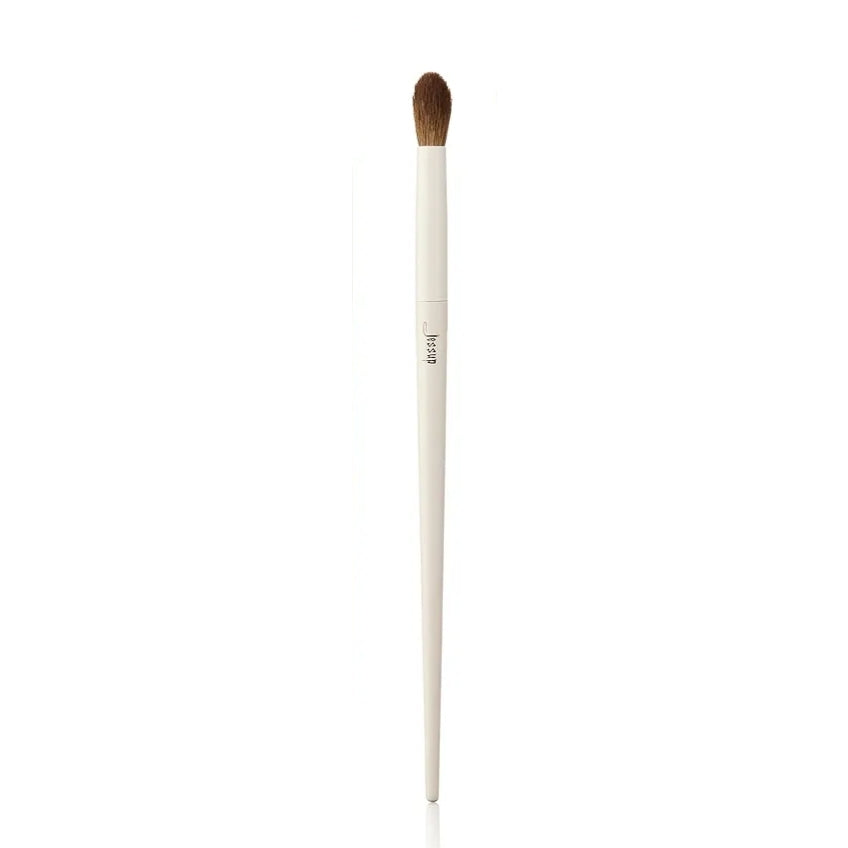 Jessup Pointed Eye Blending Makeup Brush Buy Online Pakistan