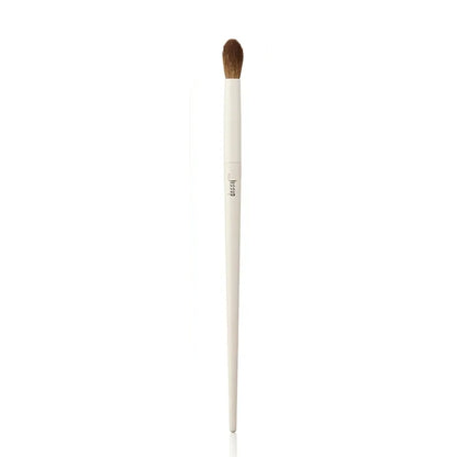 Jessup Pointed Eye Blending Makeup Brush Buy Online Pakistan