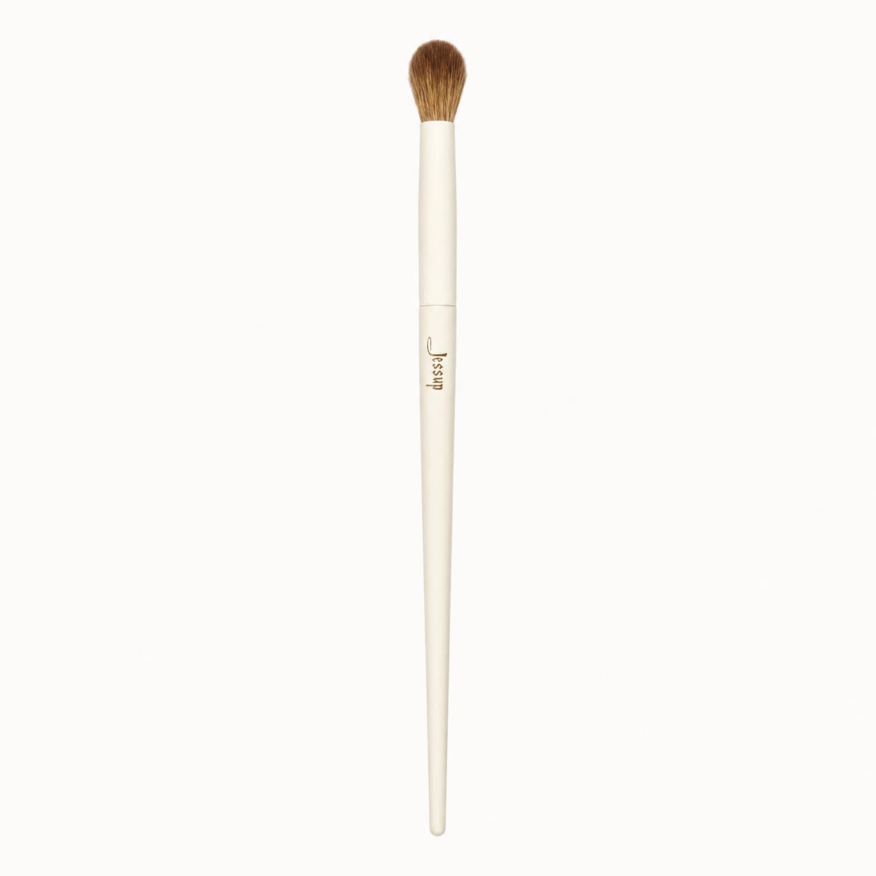Jessup Pointed Eye Blending Makeup Brush – Precision Eyeshadow Brush Pakistan