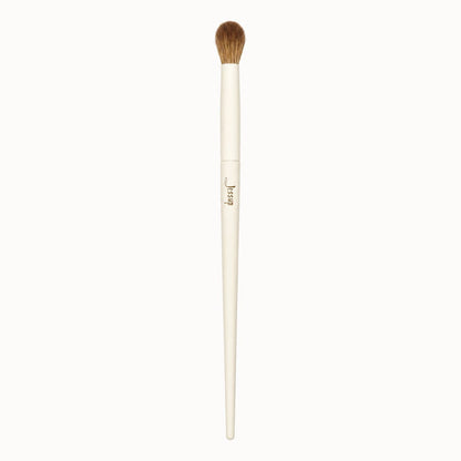 Jessup Pointed Eye Blending Makeup Brush – Precision Eyeshadow Brush Pakistan