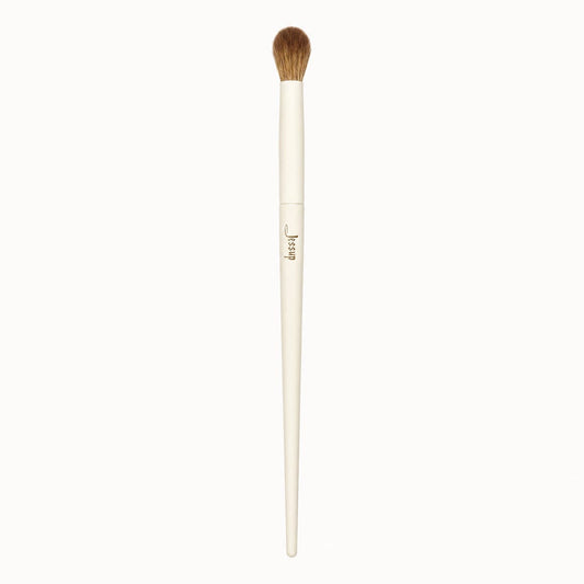 Jessup Pointed Eye Blending Makeup Brush – Precision Eyeshadow Brush Pakistan