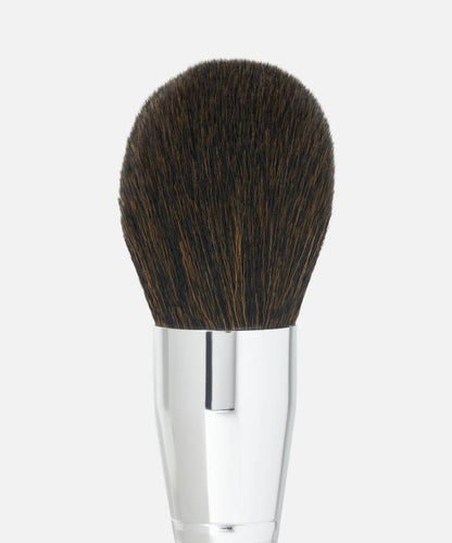 Jumbo face brush - Lotshop.pk