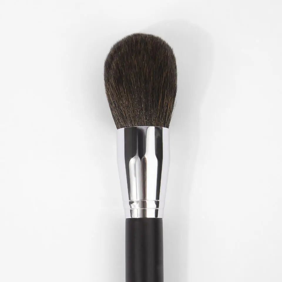 Jumbo face brush - Lotshop.pk