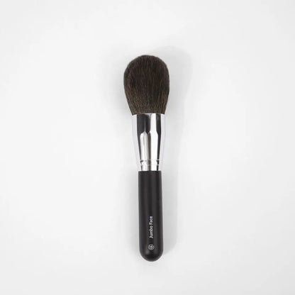 Jumbo face brush - Lotshop.pk